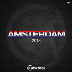 Be Good (Andrey Exx Mix)