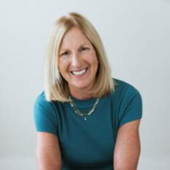 Michigan Corners | Janet Korn - Fabulous Grand Rapids