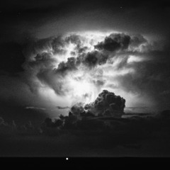 Hardtechno & Schranz Sets