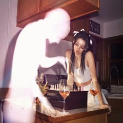 Artifical Lover (Prod. Zoowe)