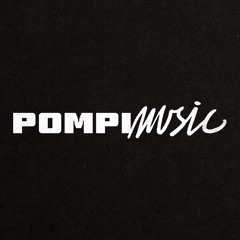 POMPI MUSIC VOL.1