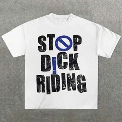 IDC! 2 (p. shango x jdolla)