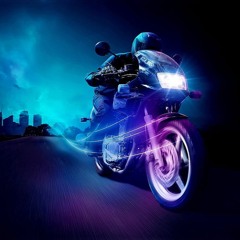 Night Rider