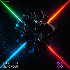 Blackout