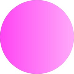 Del
