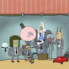 Vol.1 Maxin' and Relaxin'