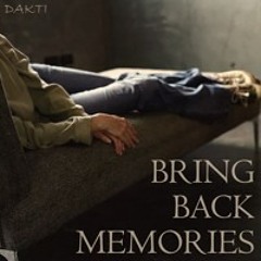 BBM 02. Do You Remember?