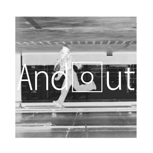 Coldplay, Ayra Starr - GOOD FEELiNGS (Andout Remix)