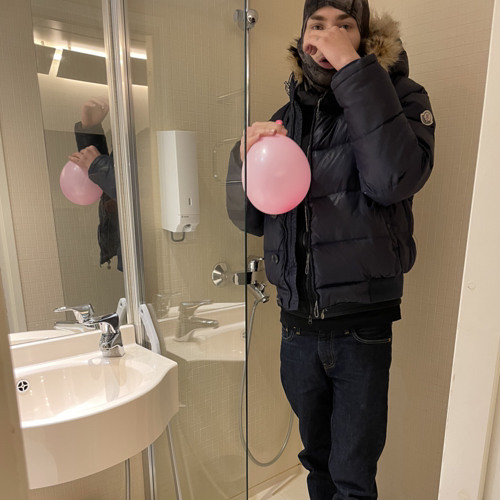 Hudano - Five O (LEAKED)