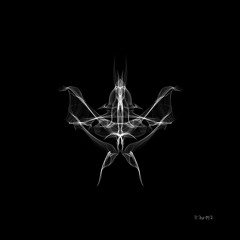 Carara & Erik Thurow - Raw Life (TRM220)