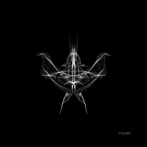 Carara & Erik Thurow - Raw Life (TRM220)