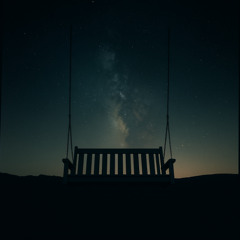 SLT Collective - I'll Walk With You