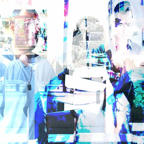 Stream ⊕⊕⊕⊕⊕⊕⊕⊕⊕⊕⊕ by ‎ | Listen online for free on SoundCloud