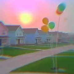 𝙼𝚎𝚕𝚘𝚍𝚢'𝚜 𝚁𝚘𝚘𝚖