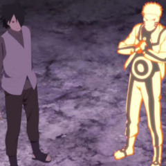 dro & néro - :( p. ytg