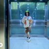 Billie Eilish - Therefore I Am (Official Audio)