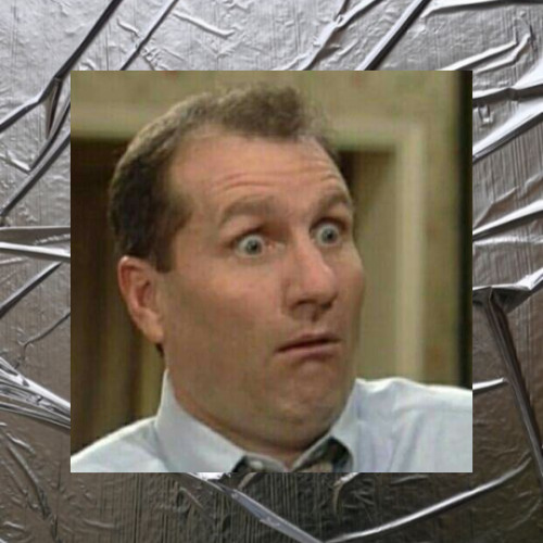 bundy | $uicideboy$ Type Beat