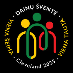 Ir įšoko ožėlis - Alto 2