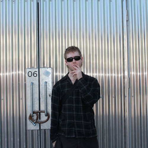 NTS RUSH: Mura Masa 110924