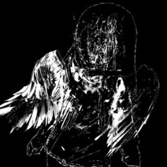 Wido - Who Was instrumental / countmybandzup