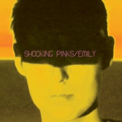 Dressed To Please (Deepchord Remix)