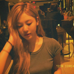 닝닝 (ningning) - cartier (by Muni Long)