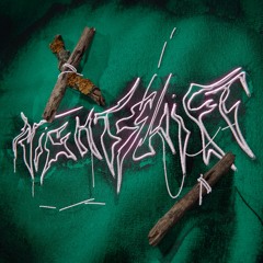 IXXF & Pussy Riot - Nightshift