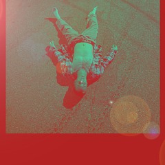 im not (who they think I am)