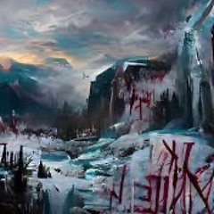 MIKASA(feat.MDK RHAPS, Journey_man)