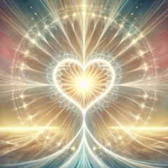 ACIM SEP 15, 2025 TEXT CH 24 SPECIALNESS AND SEPARATION
