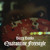 Artwork for Quarantine Freestyle