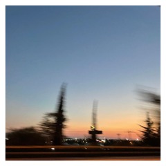 Spirodon 06/2024 mix for Radio Alhara راديو الحارة