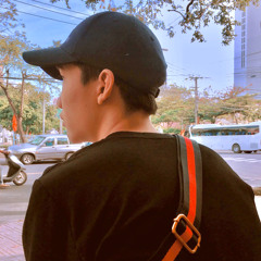 Hoa Liễu Úa Màu - Deejay Nghĩa TC Mix