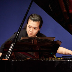 Die Entzauberung der Welt / I - Prelude  / Piano / Yumi Suehuiro / NYC