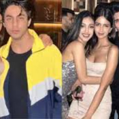 Isabelle Kaif Viral Video