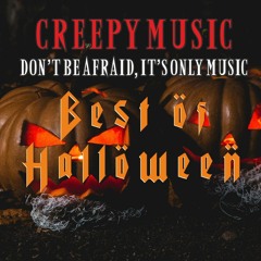 Best Halloween Songs Playlist 🎃 1 Hour Halloween Playlist 2022 👻 Halloween Party Music