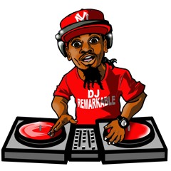 Dance Mix 2023 *Clean*