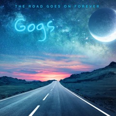 The Road Goes On Forever