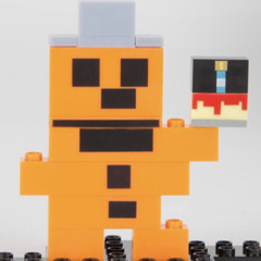 Toreador March (Freddy Fazbear theme) 8-Bit