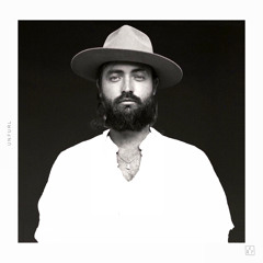 New private playlist