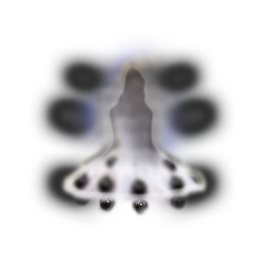 lunar prism ep26 — digitonica invite Mark Griboedov