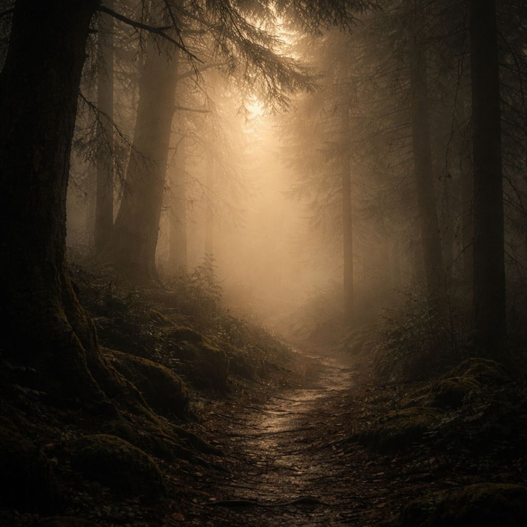 Stream Peter Zapffe | Listen to The Burden: Atmospheric Philosophy ...