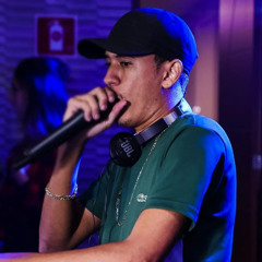 MAMA NOIS MAMA NOIS - MC G7, MC MAGRINHO - DJ BLEBYT - RITMADA 2026
