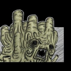 F.U.N [Tortured D - Sides] - Mistful Crimson Morning [Unofficial] - Flaconadir