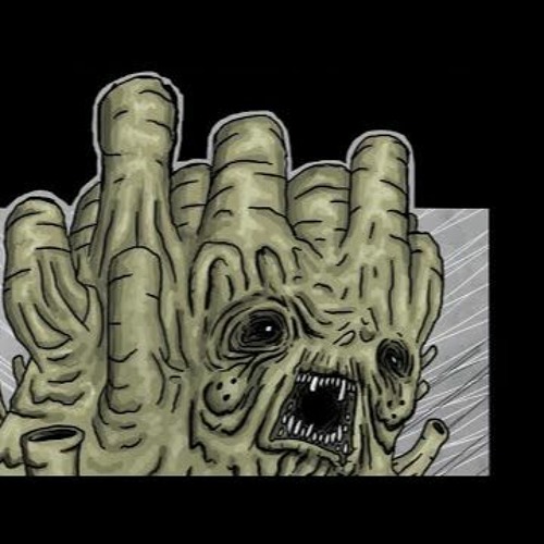 F.U.N [Tortured D - Sides] - Mistful Crimson Morning [Unofficial] - Flaconadir