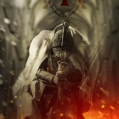 Manic Schizo Crusader Music