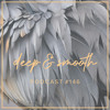 Stellson & Špii - deep & smooth #146 DJ mix artwork - Electronic music tracklist cover image