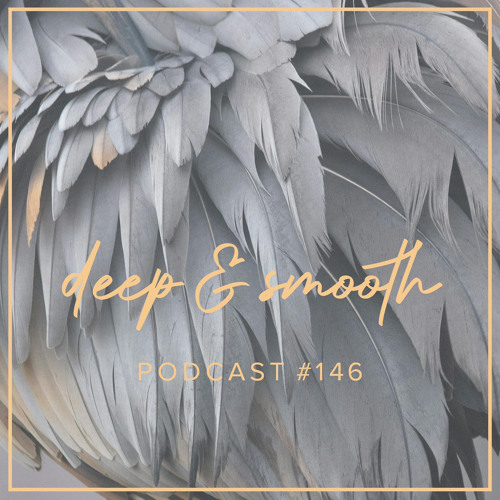 Stellson & Špii - deep & smooth #146