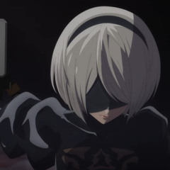 They Don’t Know Me - Sped Up [prod. Jamal Katari]