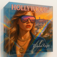Hollywood²